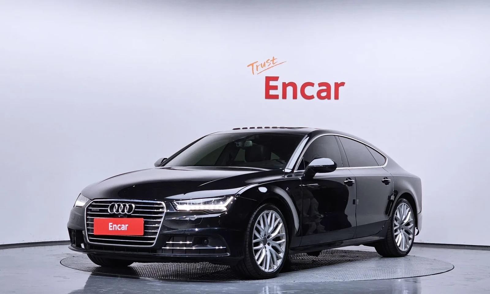 Audi A7 PREMIUM PLUS| BOSE| HUD| КАМЕРА| 
