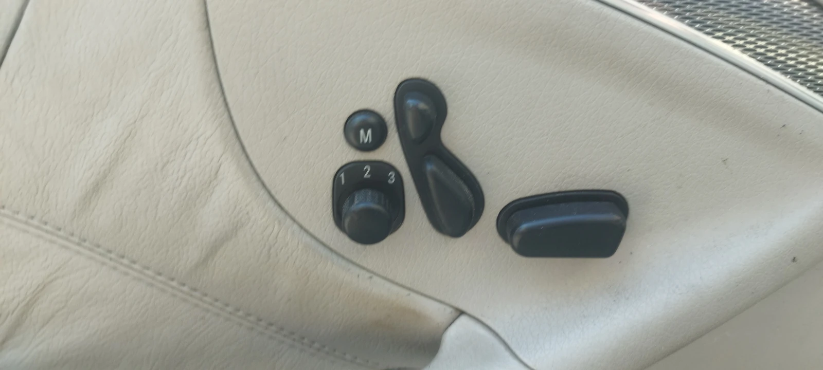 Mercedes-Benz CLK 320 Avantgarde | Mobile.bg � ����������� 3
