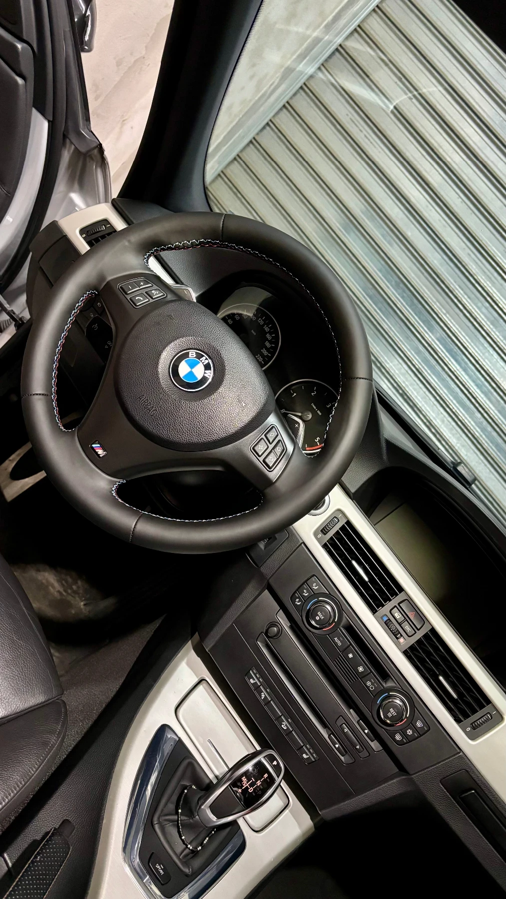 BMW 330 330xd 6hp28x SAT | Mobile.bg � ����������� 9