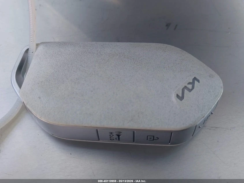 Kia EV6 Light Rwd, снимка 11 - Автомобили и джипове - 55265372