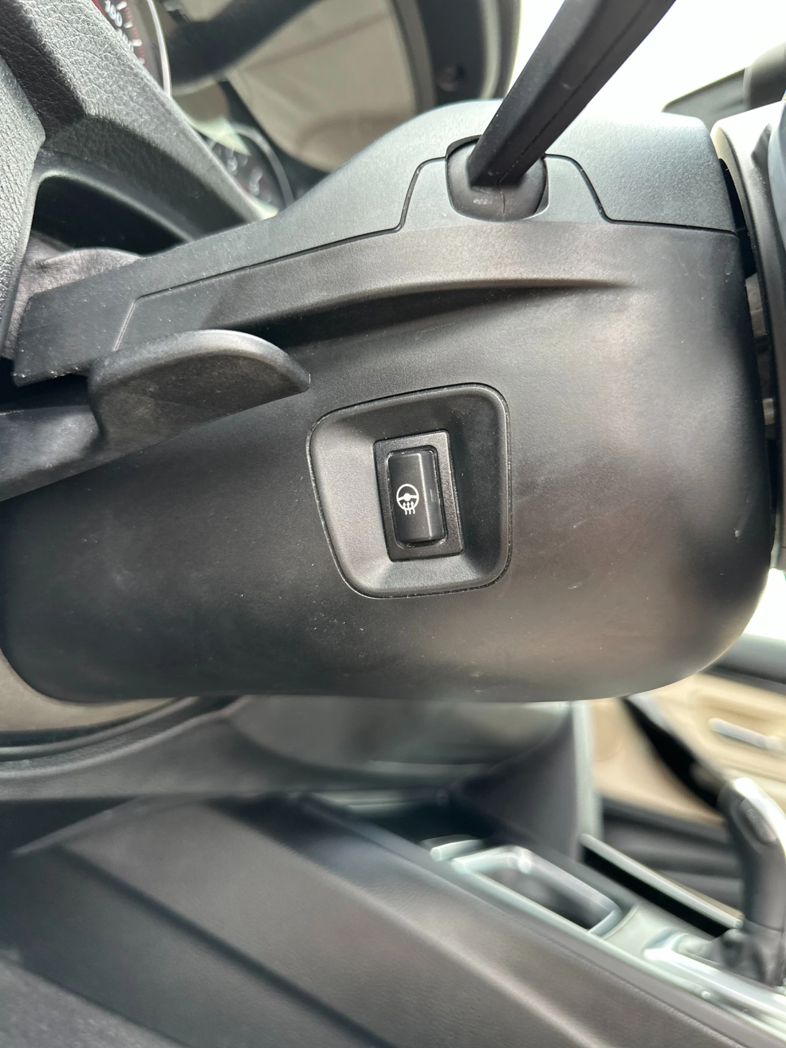 BMW 420 M PACK / F32, снимка 13 - Автомобили и джипове - 55467543