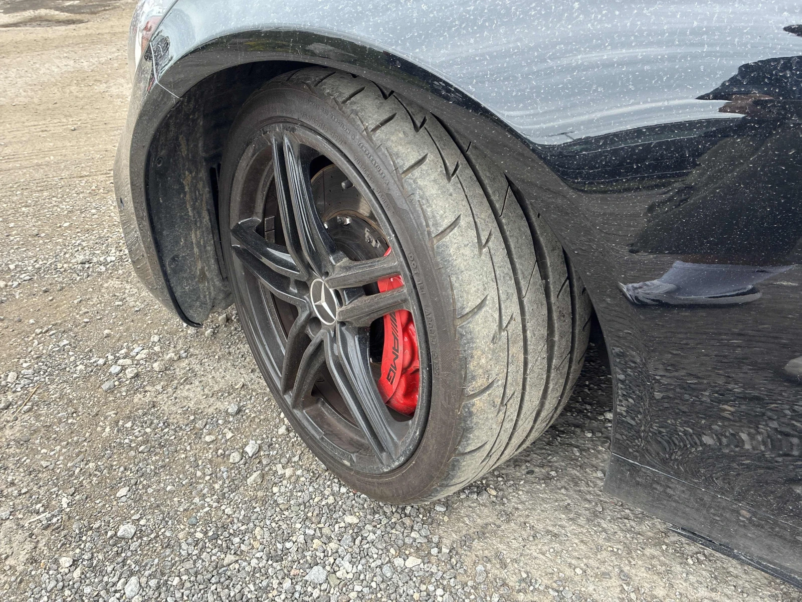 Mercedes-Benz AMG GT C | Mobile.bg � ����������� 7