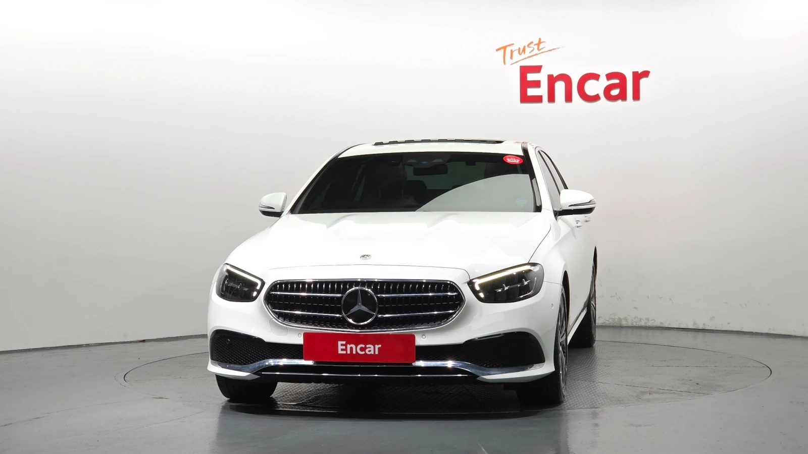 Mercedes-Benz E 250 2.0 Avantgarde | Mobile.bg � ����������� 3