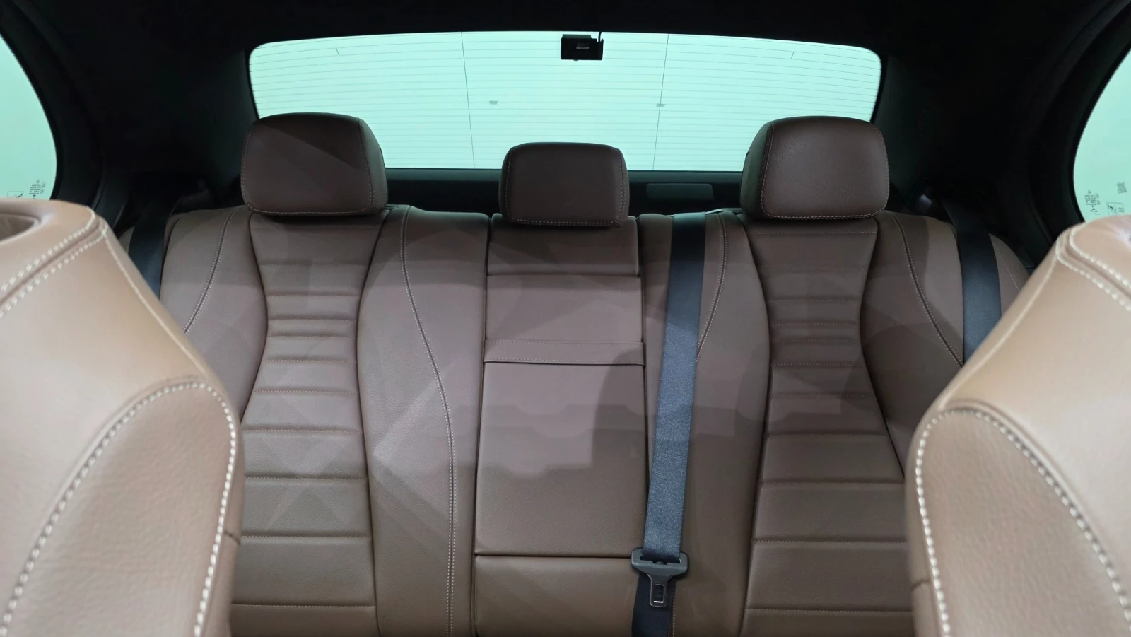 Mercedes-Benz E 250 2.0 Avantgarde | Mobile.bg � ����������� 14