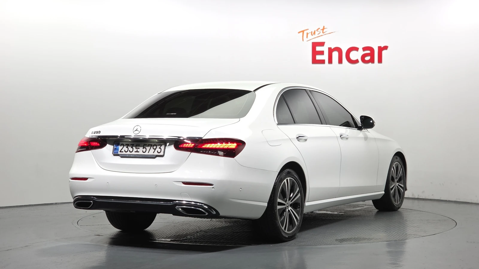 Mercedes-Benz E 250 2.0 Avantgarde | Mobile.bg � ����������� 2