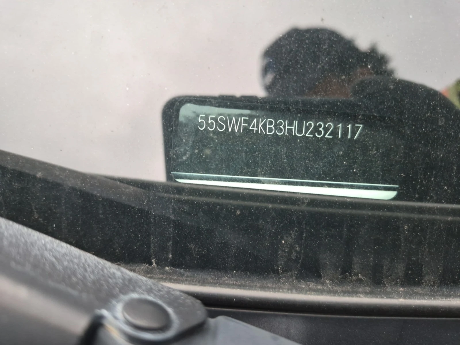 Mercedes-Benz C 300 BURMESTER| ПАНО| ПОДГРЕВИ| , снимка 16 - Автомобили и джипове - 56126655