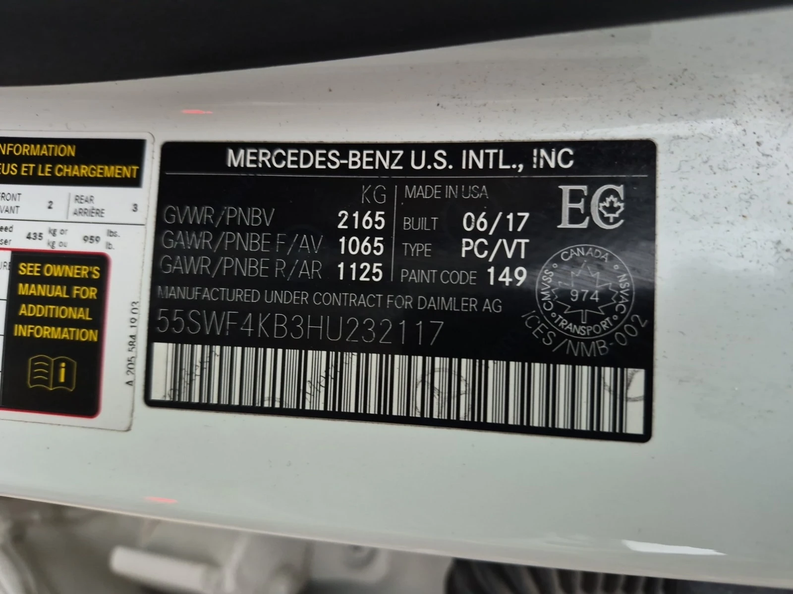 Mercedes-Benz C 300 BURMESTER| ПАНО| ПОДГРЕВИ| , снимка 15 - Автомобили и джипове - 56126655