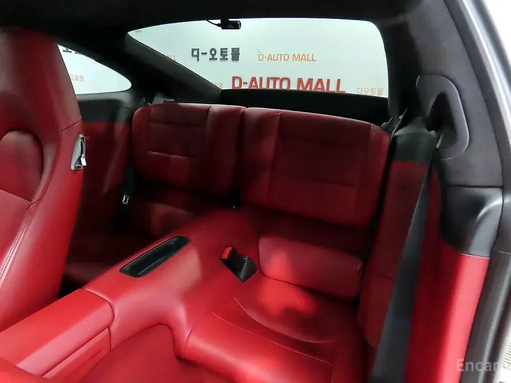 Porsche 911 CARRERA* 991* GTS* PDK* ���������*  | Mobile.bg � ����������� 15