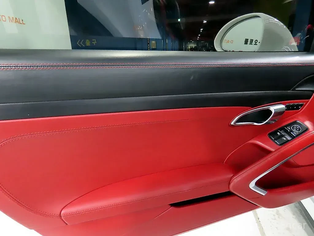 Porsche 911 CARRERA* 991* GTS* PDK* ���������*  | Mobile.bg � ����������� 6