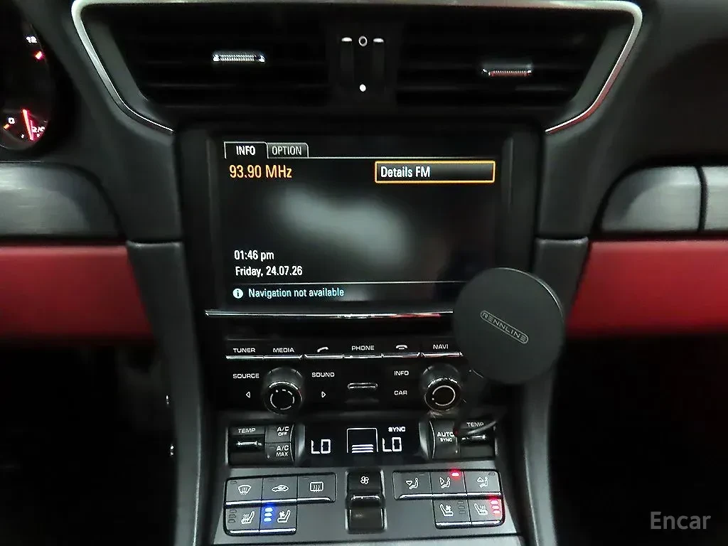 Porsche 911 CARRERA* 991* GTS* PDK* ���������*  | Mobile.bg � ����������� 10