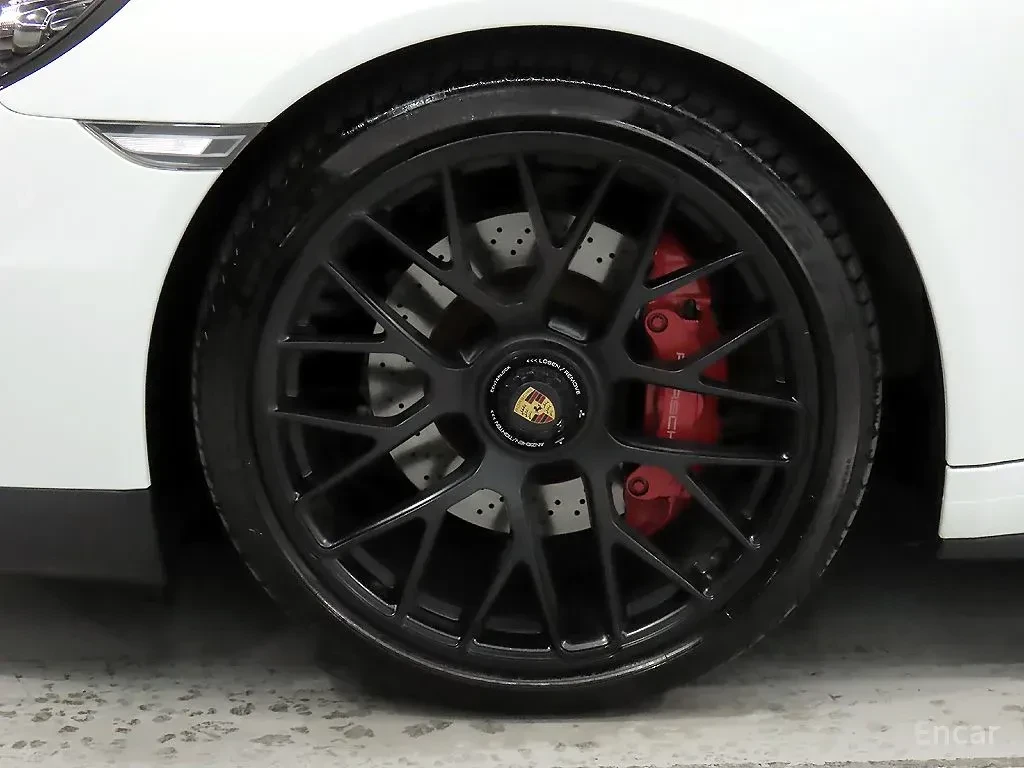 Porsche 911 CARRERA* 991* GTS* PDK* ���������*  | Mobile.bg � ����������� 5