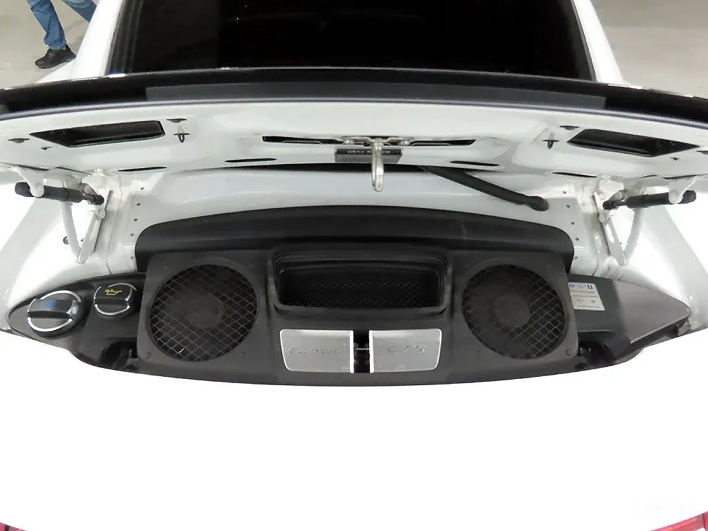 Porsche 911 CARRERA* 991* GTS* PDK* ���������*  | Mobile.bg � ����������� 17