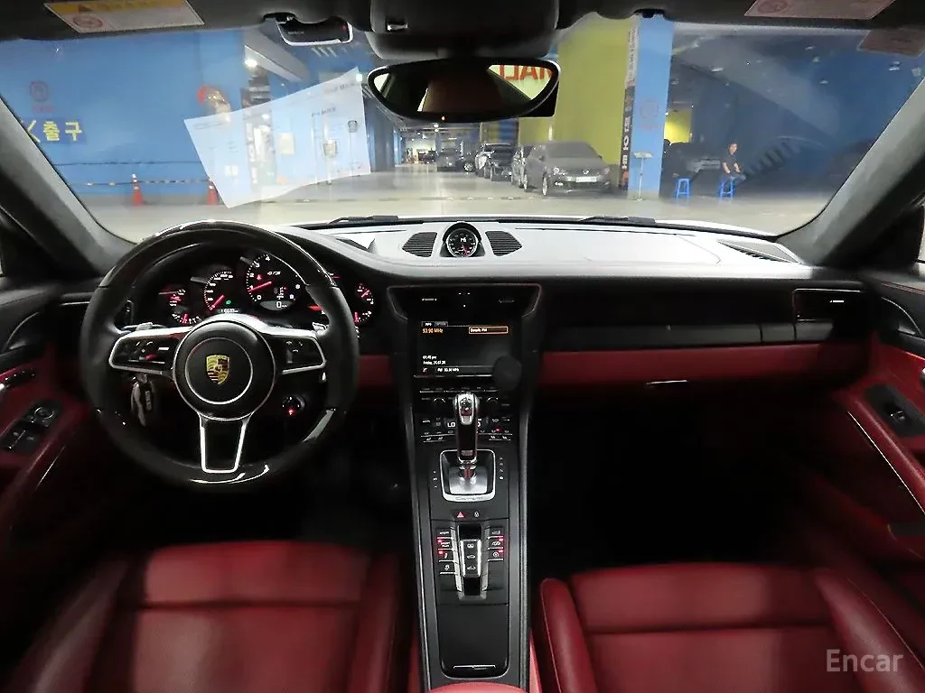 Porsche 911 CARRERA* 991* GTS* PDK* ���������*  | Mobile.bg � ����������� 7