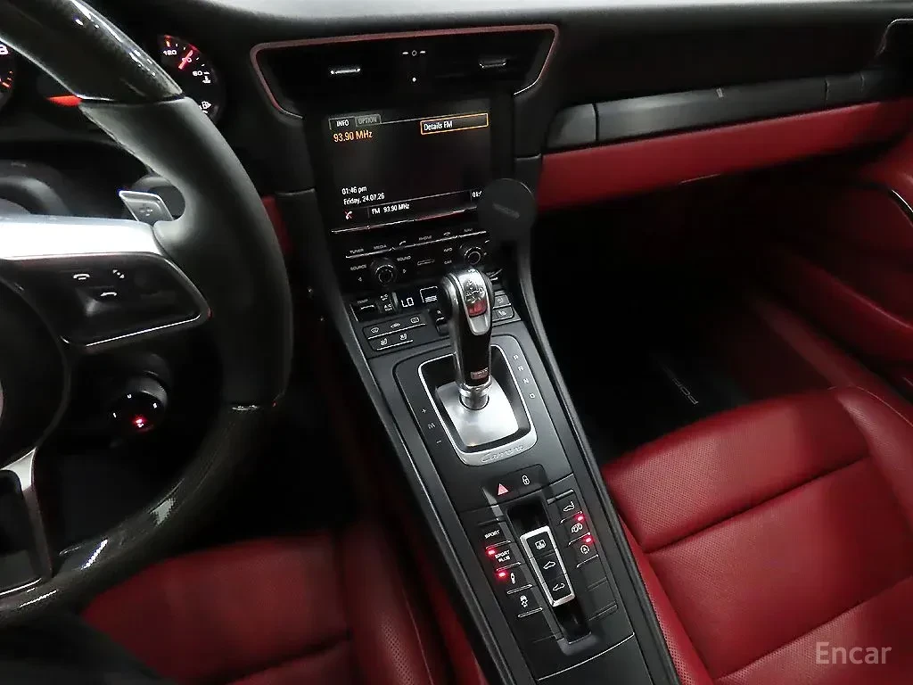 Porsche 911 CARRERA* 991* GTS* PDK* ���������*  | Mobile.bg � ����������� 9