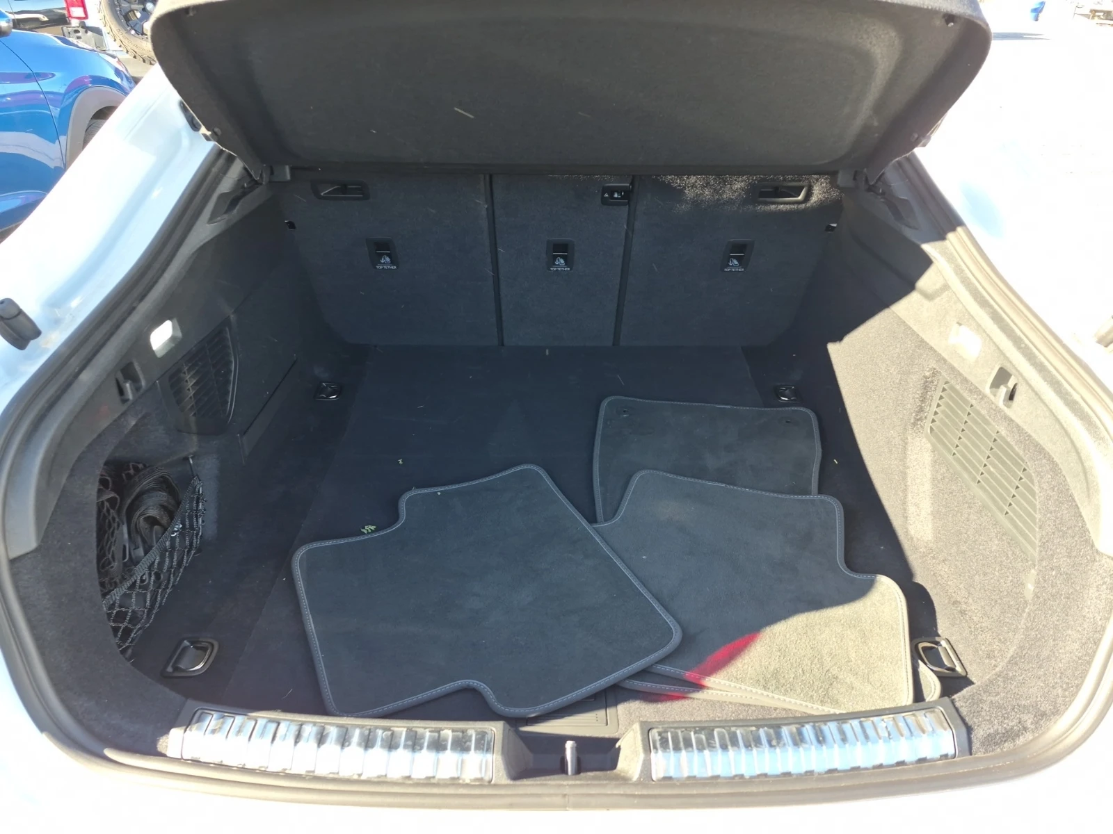 Audi A5 2.0 Tfsi Quattro Progressiv | Mobile.bg � ����������� 14
