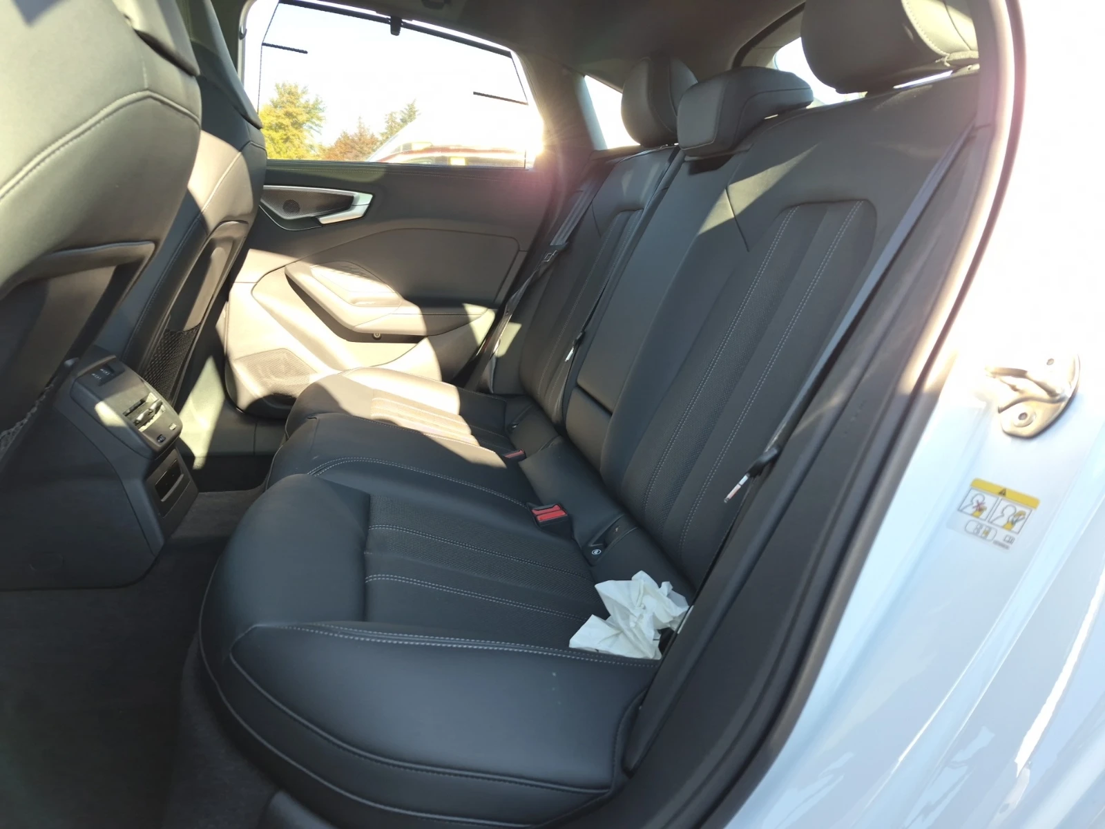Audi A5 2.0 Tfsi Quattro Progressiv | Mobile.bg � ����������� 13