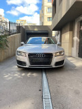 Audi A7 3.0TFSI - [4] 