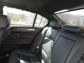BMW 550 М ПАКЕТ - [15] 
