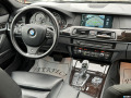 BMW 550 М ПАКЕТ - [8] 