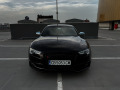 Audi S5 3.0TFSI* 333P.S* FACELIFT* 034 - изображение 2
