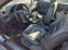 Обява за продажба на Audi A4 1.8 Бенз.турбо кабриолет ~11 лв. - изображение 4