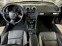 Обява за продажба на Audi A3 2.0tdi Кожа Нави Автомат УНИКАТ ~13 333 лв. - изображение 8