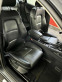 Обява за продажба на Audi A3 2.0tdi Кожа Нави Автомат УНИКАТ ~13 333 лв. - изображение 9
