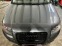 Обява за продажба на Audi A3 2.0tdi Кожа Нави Автомат УНИКАТ ~13 333 лв. - изображение 6