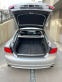 Обява за продажба на Audi A7 3.0TFSI ~29 999 лв. - изображение 10