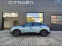 Обява за продажба на Citroen C4 Electric 136 (100kW) редуктор E6 ~74 160 лв. - изображение 3