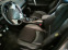 Обява за продажба на Mazda 6 2.5i GH Sport ~13 200 лв. - изображение 4