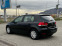 Обява за продажба на VW Golf 1.4i~80hp ~9 500 лв. - изображение 6