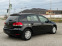 Обява за продажба на VW Golf 1.4i~80hp ~9 500 лв. - изображение 4