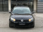 Обява за продажба на VW Golf 1.4i~80hp ~9 500 лв. - изображение 1