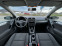 Обява за продажба на VW Golf 1.4i~80hp ~9 500 лв. - изображение 10