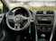 Обява за продажба на VW Golf 1.4i~80hp ~9 500 лв. - изображение 11