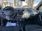 Обява за продажба на Dacia Sandero 0.9 turbo euro5 ~8 900 лв. - изображение 4