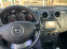 Обява за продажба на Dacia Sandero 0.9 turbo euro5 ~8 900 лв. - изображение 7
