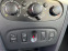 Обява за продажба на Dacia Sandero 0.9 turbo euro5 ~8 900 лв. - изображение 10