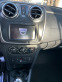 Обява за продажба на Dacia Sandero 0.9 turbo euro5 ~8 900 лв. - изображение 9