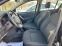 Обява за продажба на Dacia Sandero 0.9 turbo euro5 ~8 900 лв. - изображение 5