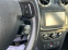 Обява за продажба на Dacia Sandero 0.9 turbo euro5 ~8 900 лв. - изображение 11