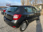 Обява за продажба на Dacia Sandero 0.9 turbo euro5 ~8 900 лв. - изображение 3