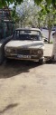 Обява за продажба на Lada 1200 1200s ~1 200 лв. - изображение 2