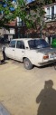 Обява за продажба на Lada 1200 1200s ~1 200 лв. - изображение 1