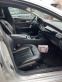 Обява за продажба на Mercedes-Benz CLS 350 CDI*4-Matic* ~35 950 лв. - изображение 9