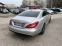 Обява за продажба на Mercedes-Benz CLS 350 CDI*4-Matic* ~35 950 лв. - изображение 4