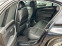 Обява за продажба на BMW 550 М ПАКЕТ ~30 900 лв. - изображение 8