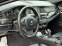 Обява за продажба на BMW 550 М ПАКЕТ ~30 900 лв. - изображение 4