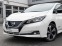 Обява за продажба на Nissan Leaf  На части 40KW TEKNA ~11 лв. - изображение 2